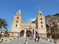 sicile 059
